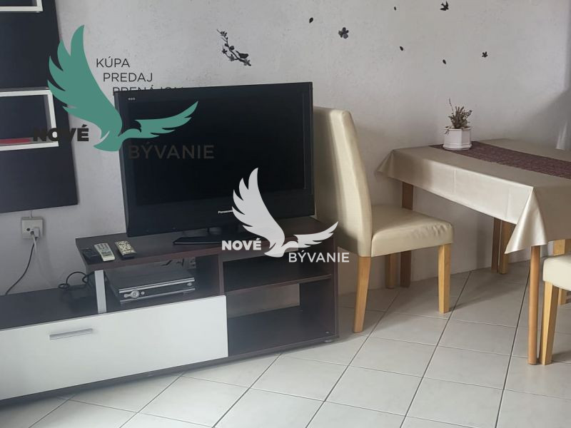 Predaj dva apartmány len 200m od mora s výhľadom na more, Ch - 2