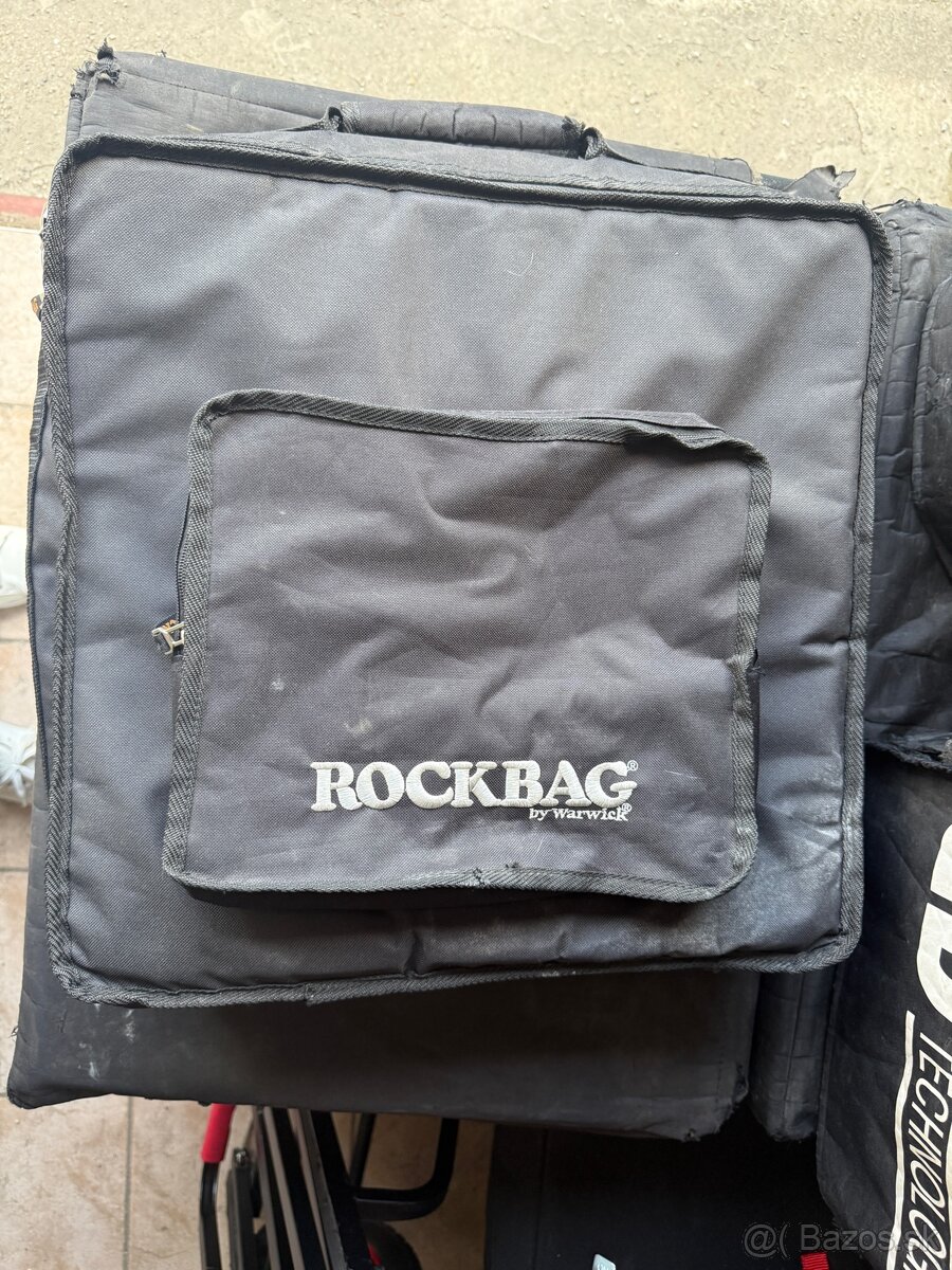 Soundcraft Signature 12MTK - 2