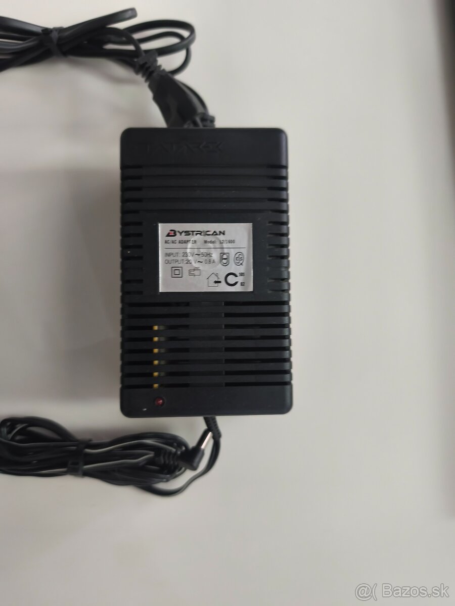 Jj electronic 283 phono - 2