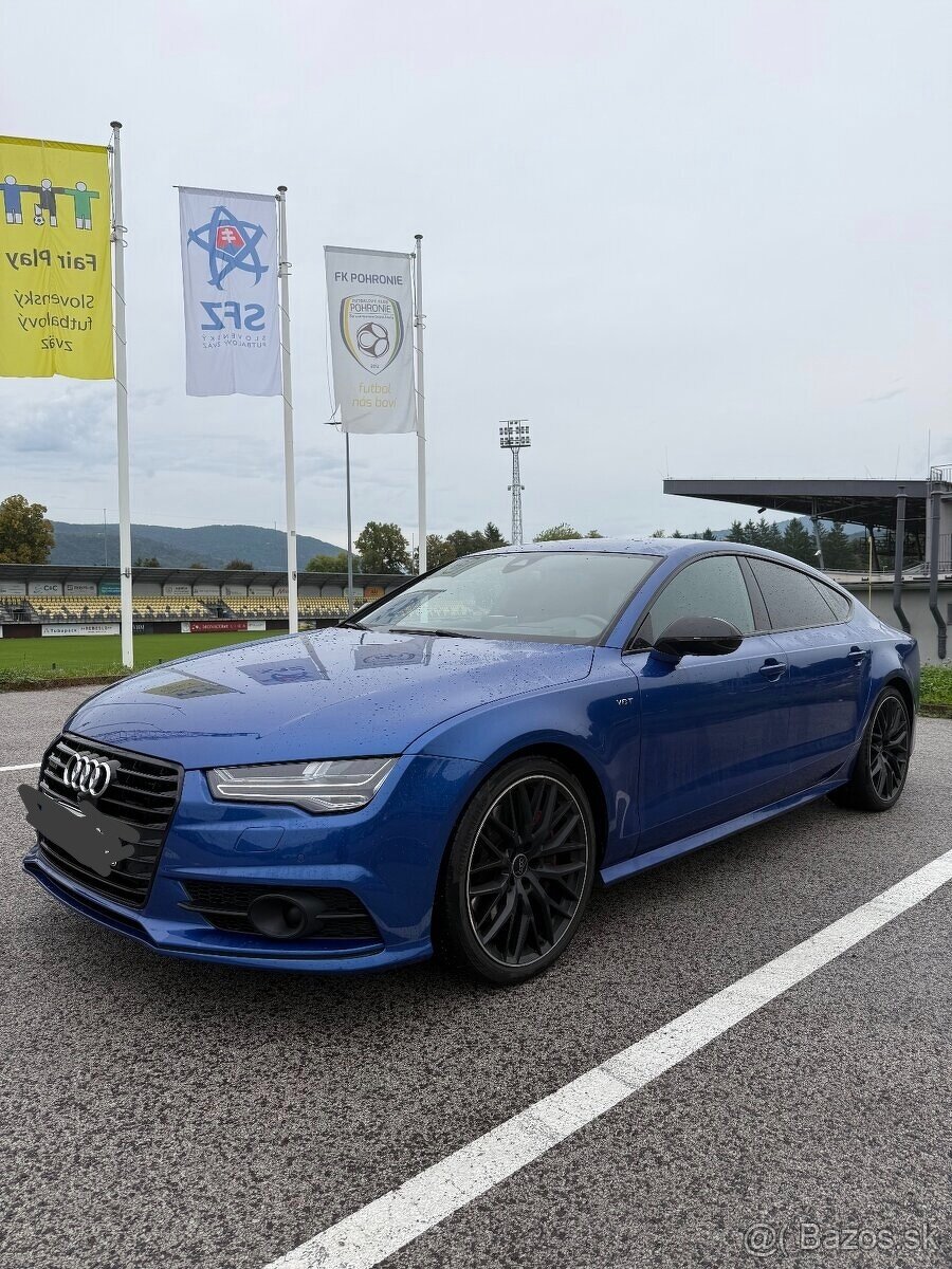 5x112 R20 AUDI - 2