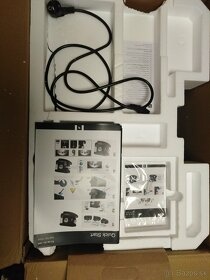 Nespresso CS-203 - 2