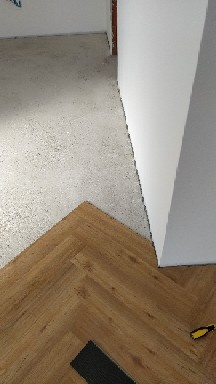 VINYLOVE A LAMINATOVE PODLAHY - 2