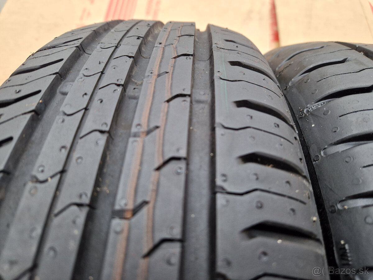 165/60 r15 letne pneumatiky 165/60/15 165 60 15 - 2