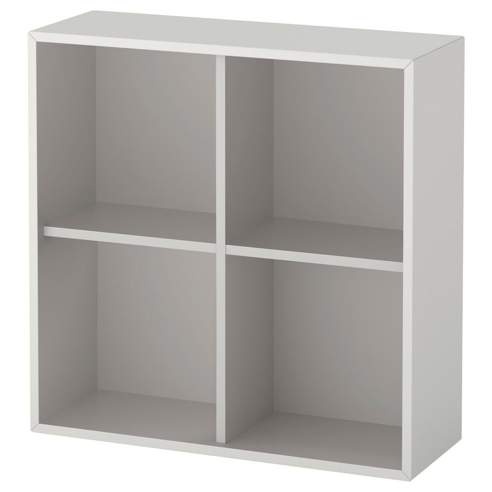 Skrinka IKEA EKET - 2