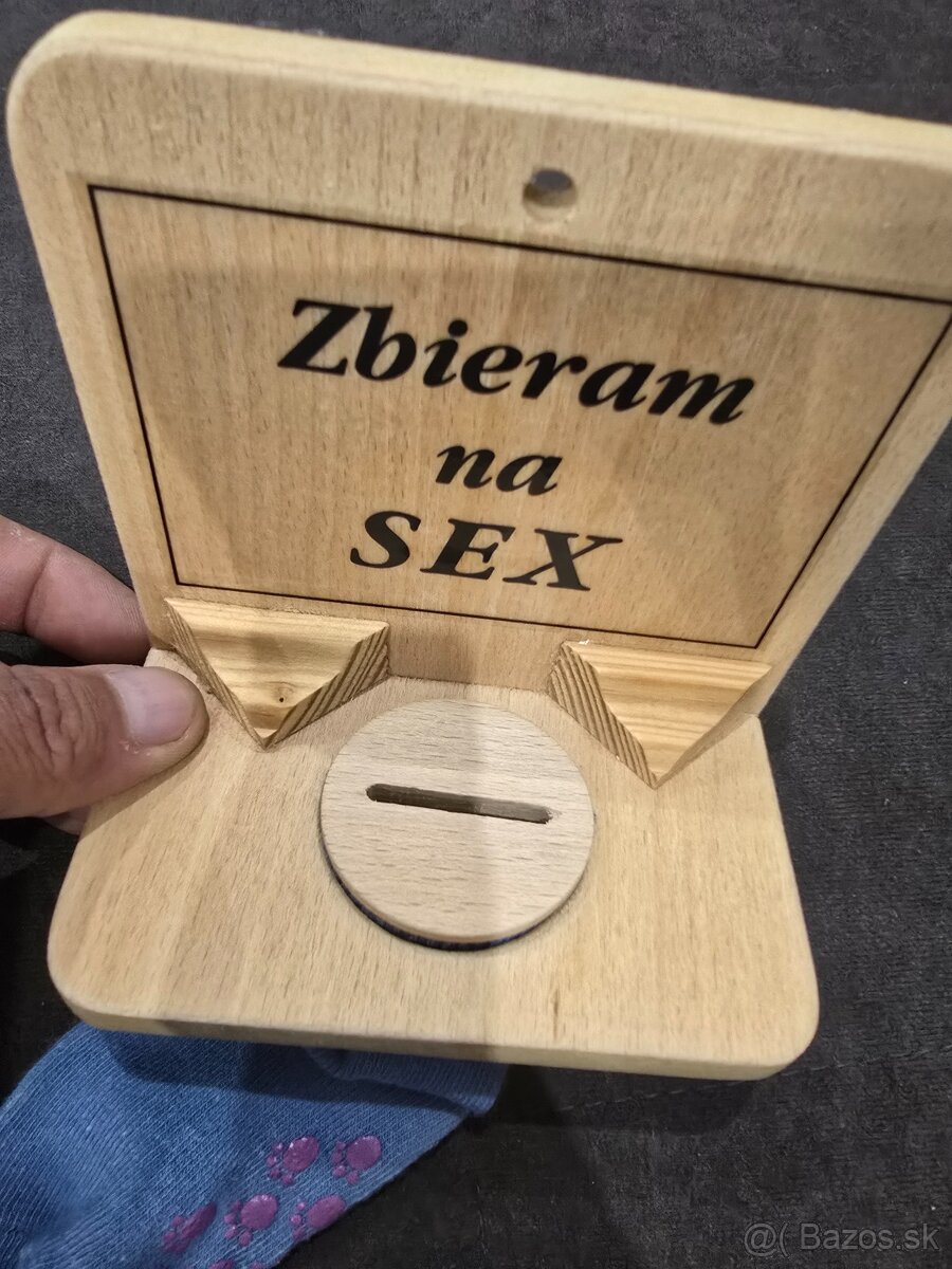 Vtipna vecicka 10e - 2