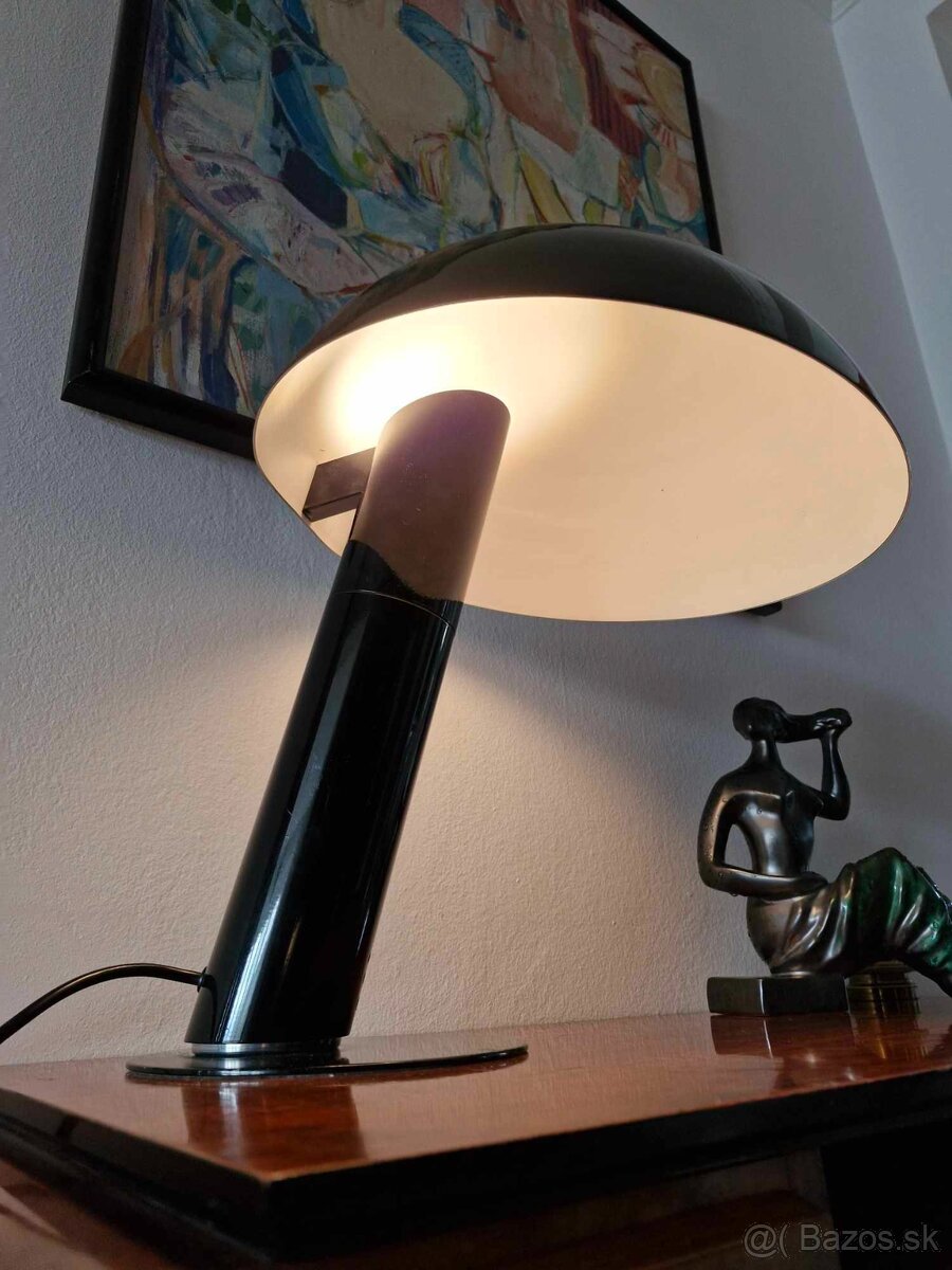 Stolová lampa - ITALY - 2