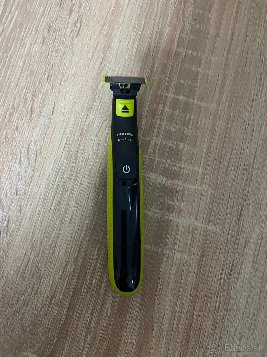 OneBlade - 2
