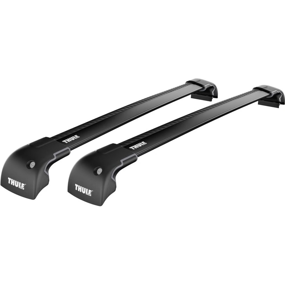 Strešný nosič Thule WingBar Edge 9593 - 2
