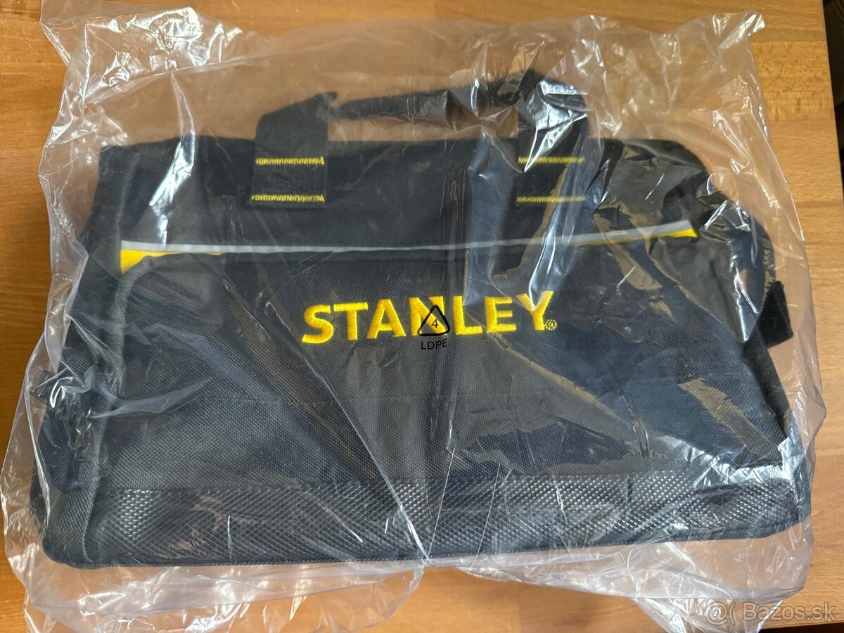 Taska na naradie Stanley - 2