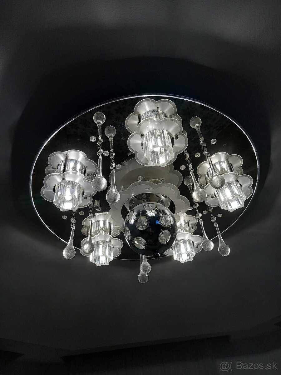 Predám luster - 2