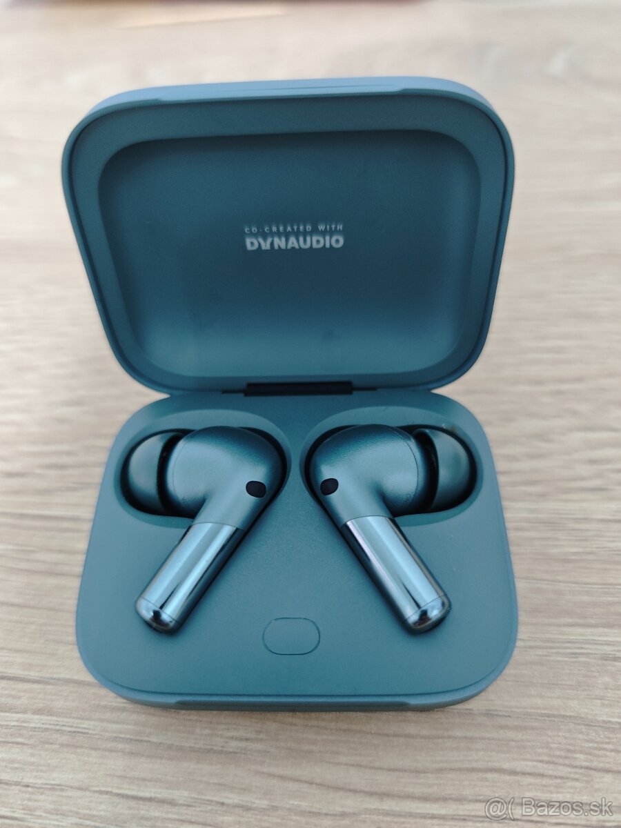 Oneplus buds 2 Pro - 2