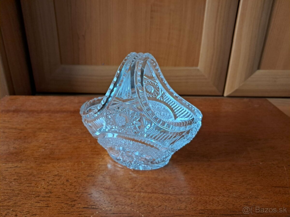 VSETKO SPOLU 40 eur ALEBO - - 2