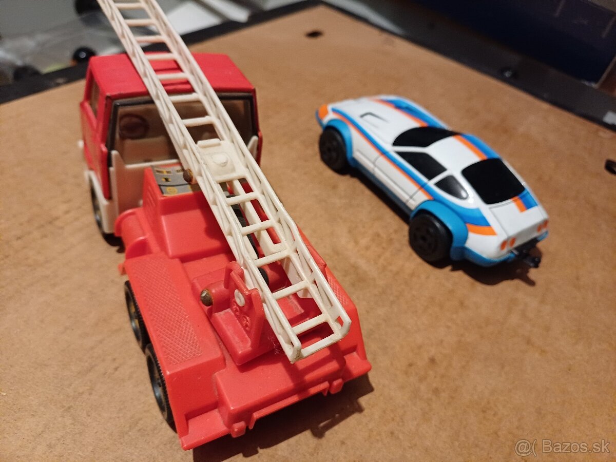 Joustra Made in France - 2