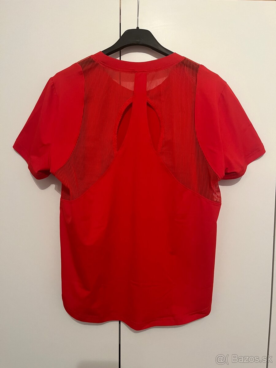 Športové tričko - 2