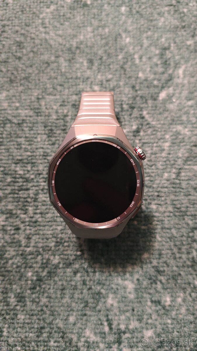 Huawei Watch GT 6 PRO - 2