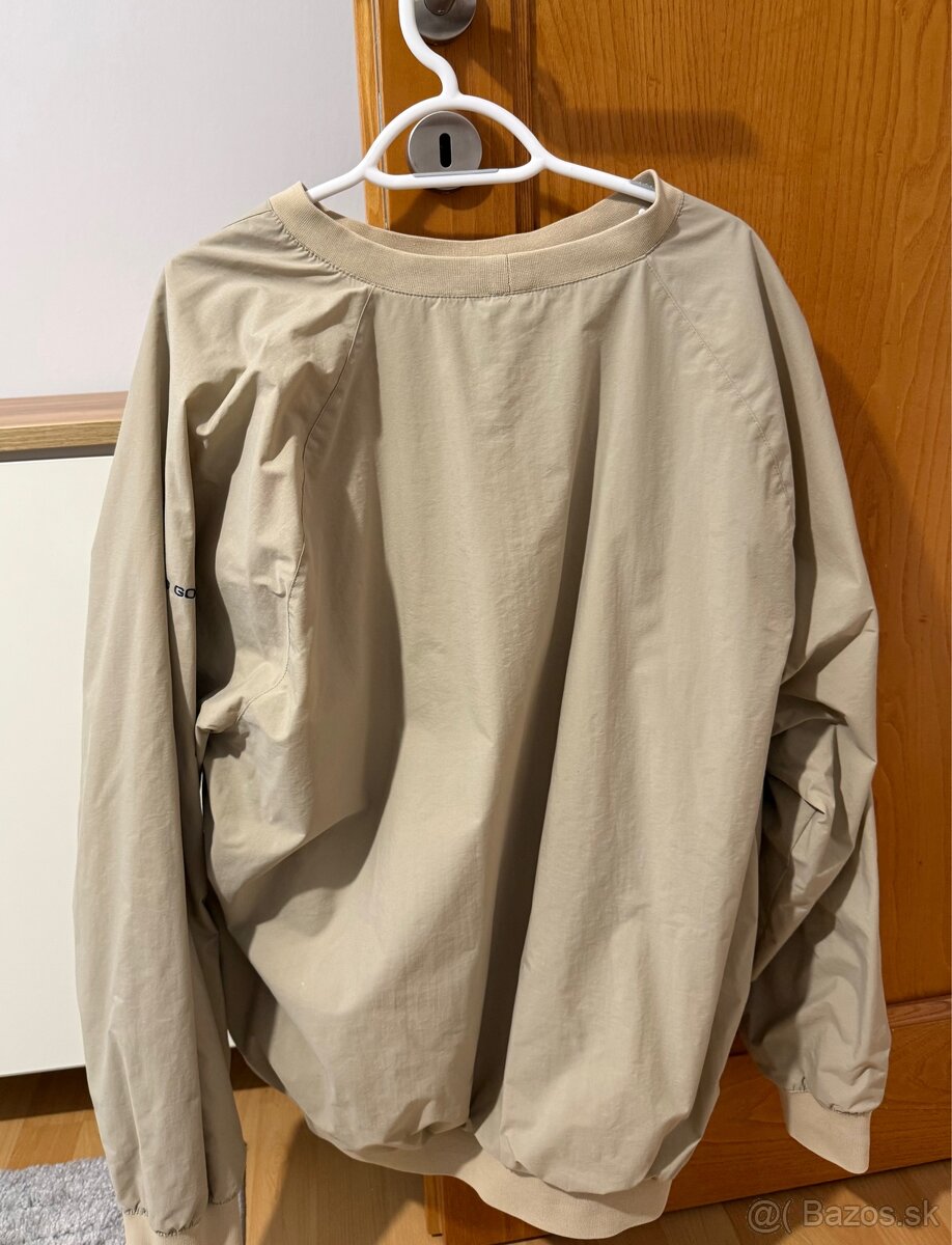 Bunda us polo assn - 2