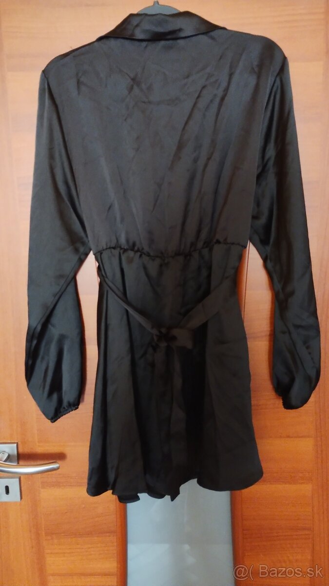 Šaty veľ 44 nové - 2
