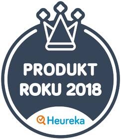 Predam 3 kusy Hama Star 75 nove - 2