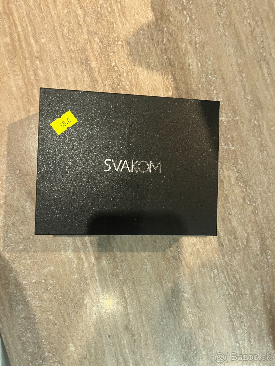 Ponukam eroticke pomocky 2 - 2