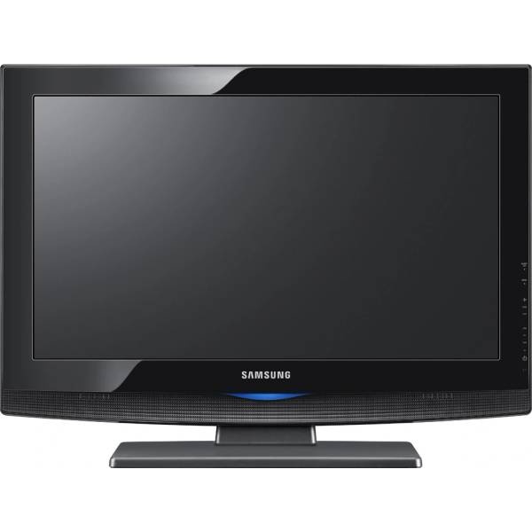 Samsung TV LE32B350F1W - 2
