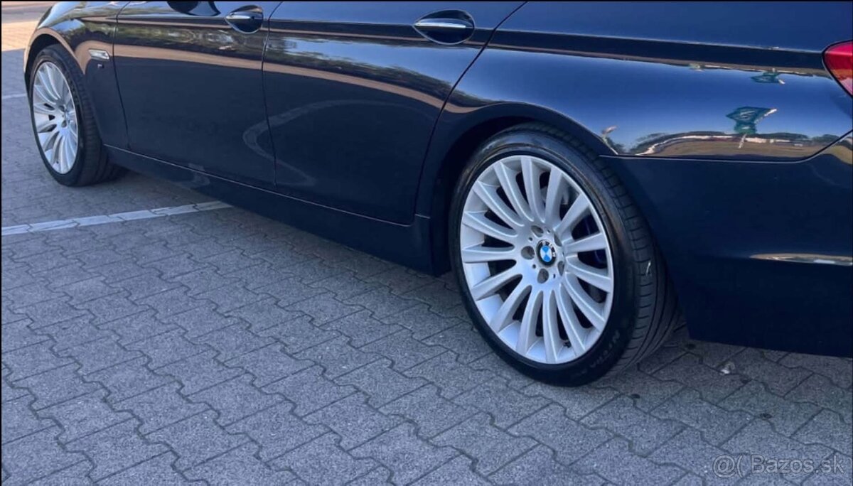 5x120 R19 - 2