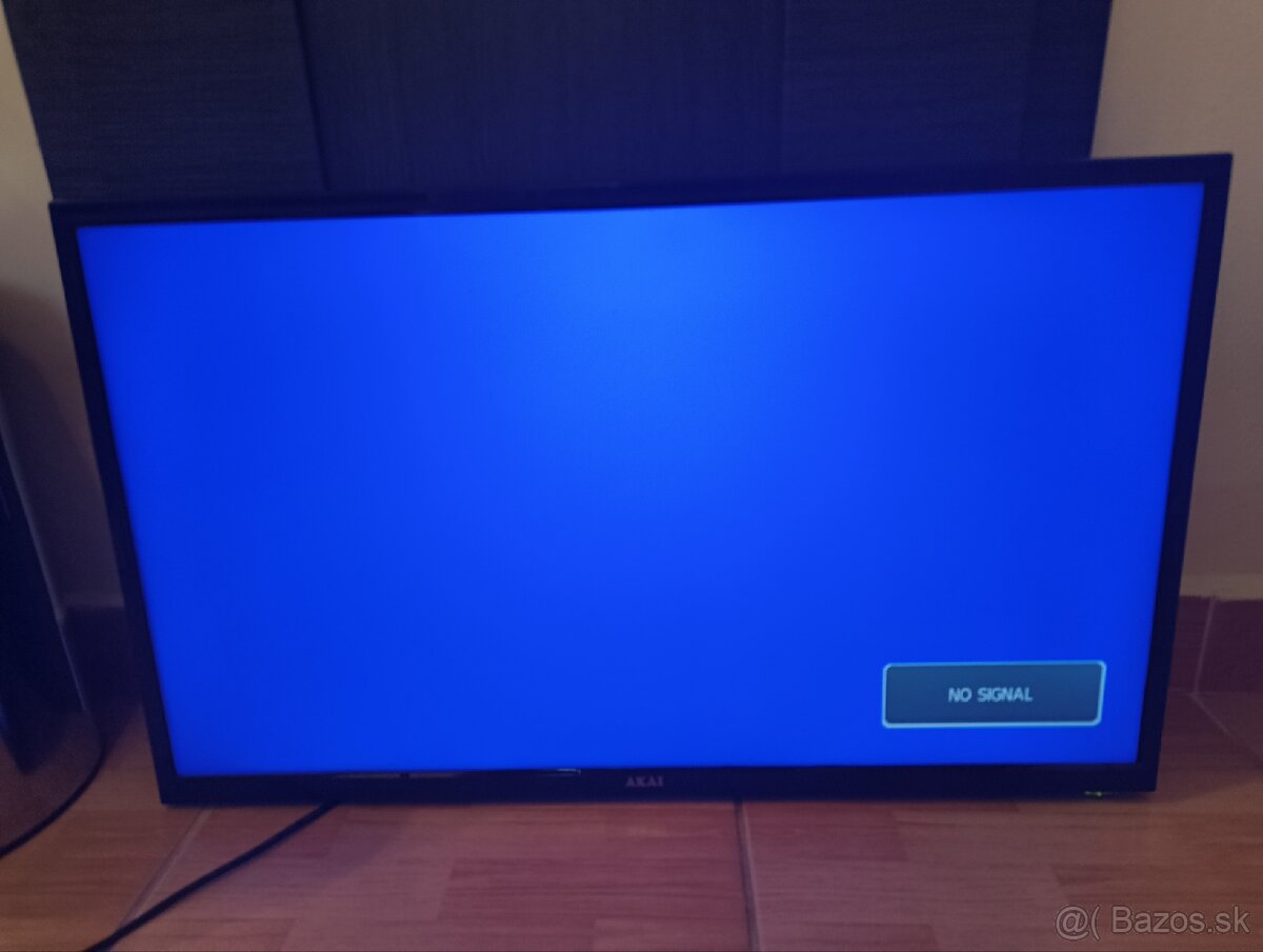 Televizor AKAI - 2
