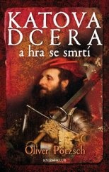 Kúpim knihy od Olivera Potzscha - 2