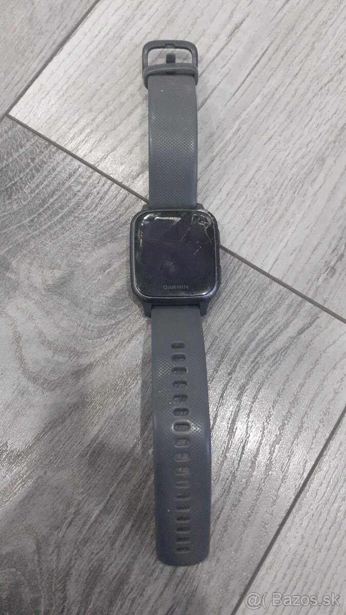 Hodinky Garmin venu sq - 2