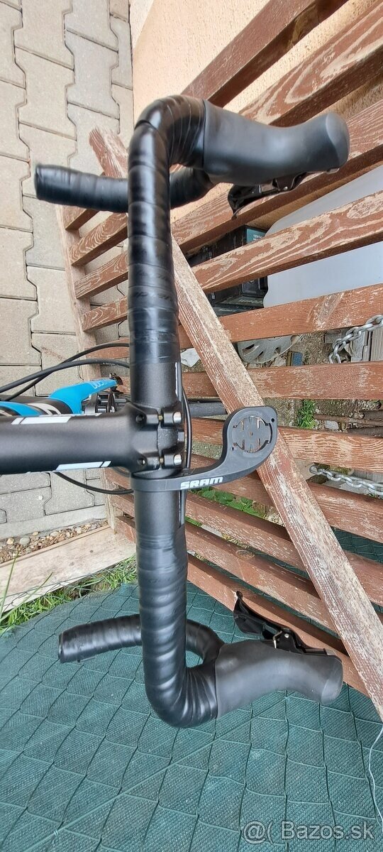 Lapierre Sensium 500 XL - 2