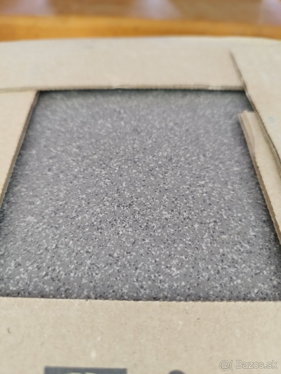 Predam gresovú dlažbu - 2