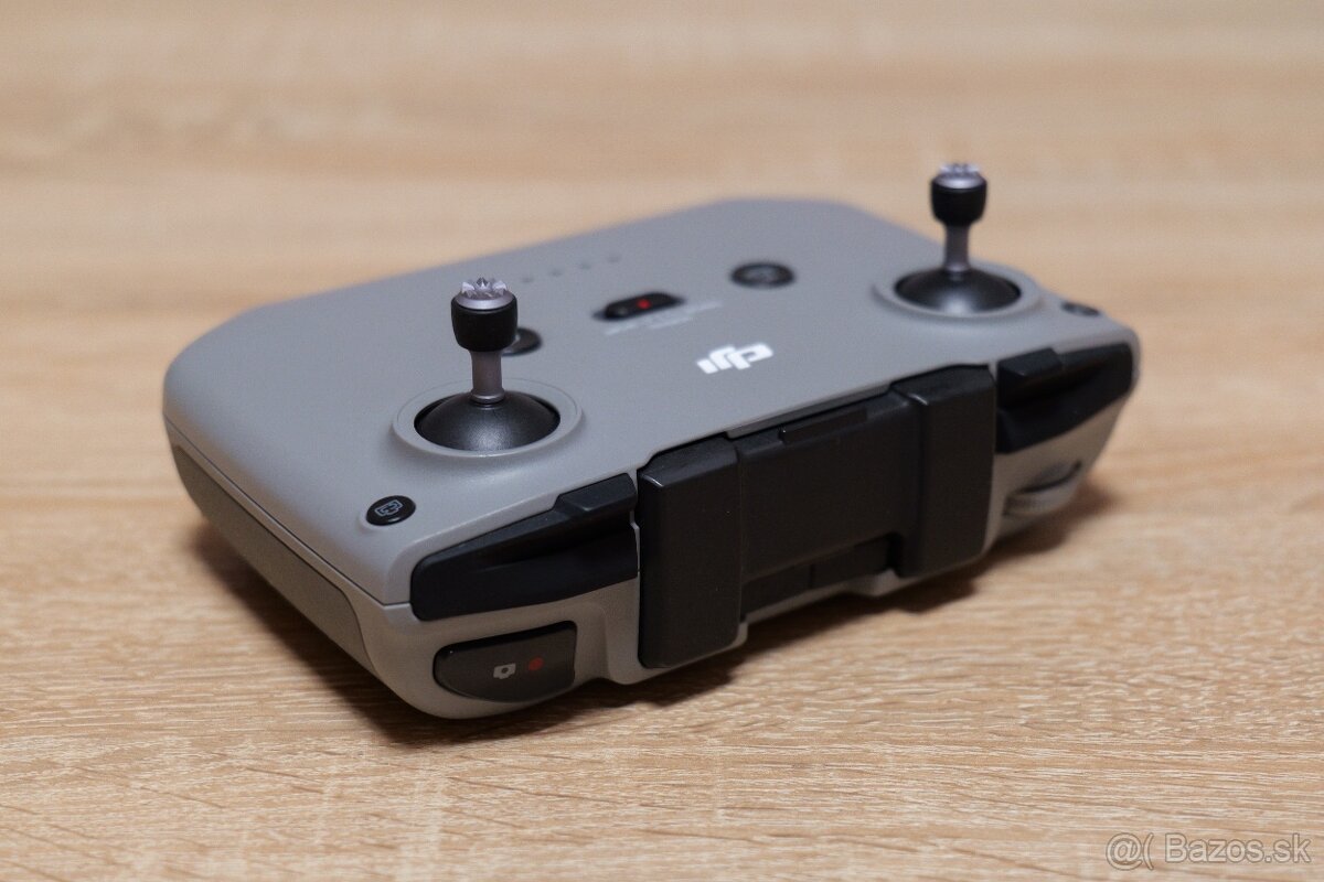 Ovládač DJI RC-N1 (RC231) - 2