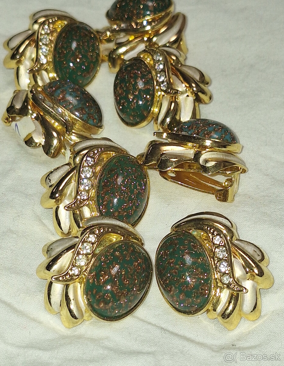 KRÁsNE ASTARÉ KLIPSNE - 2