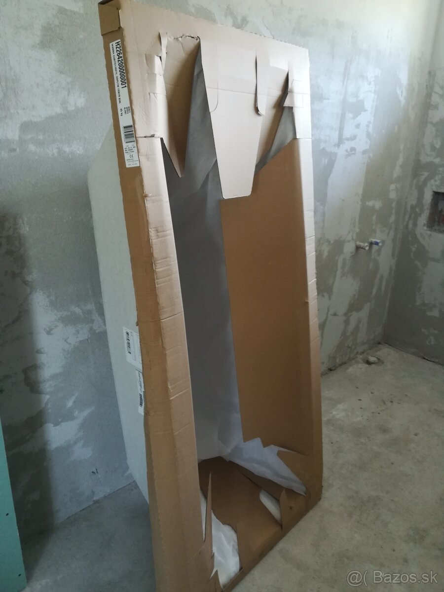 Vaňa Jika Cubito - 2