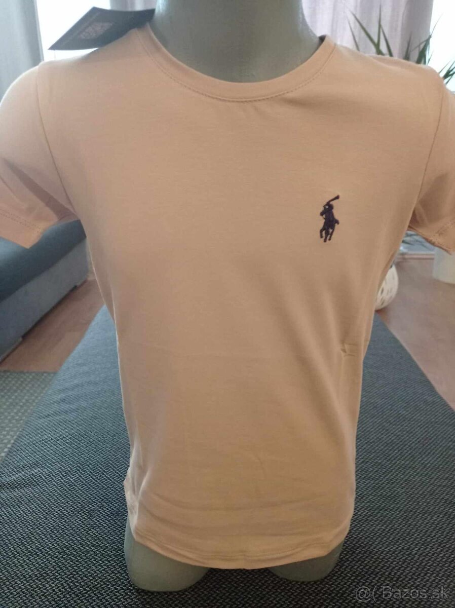 Detske trička 2x 98 - 2