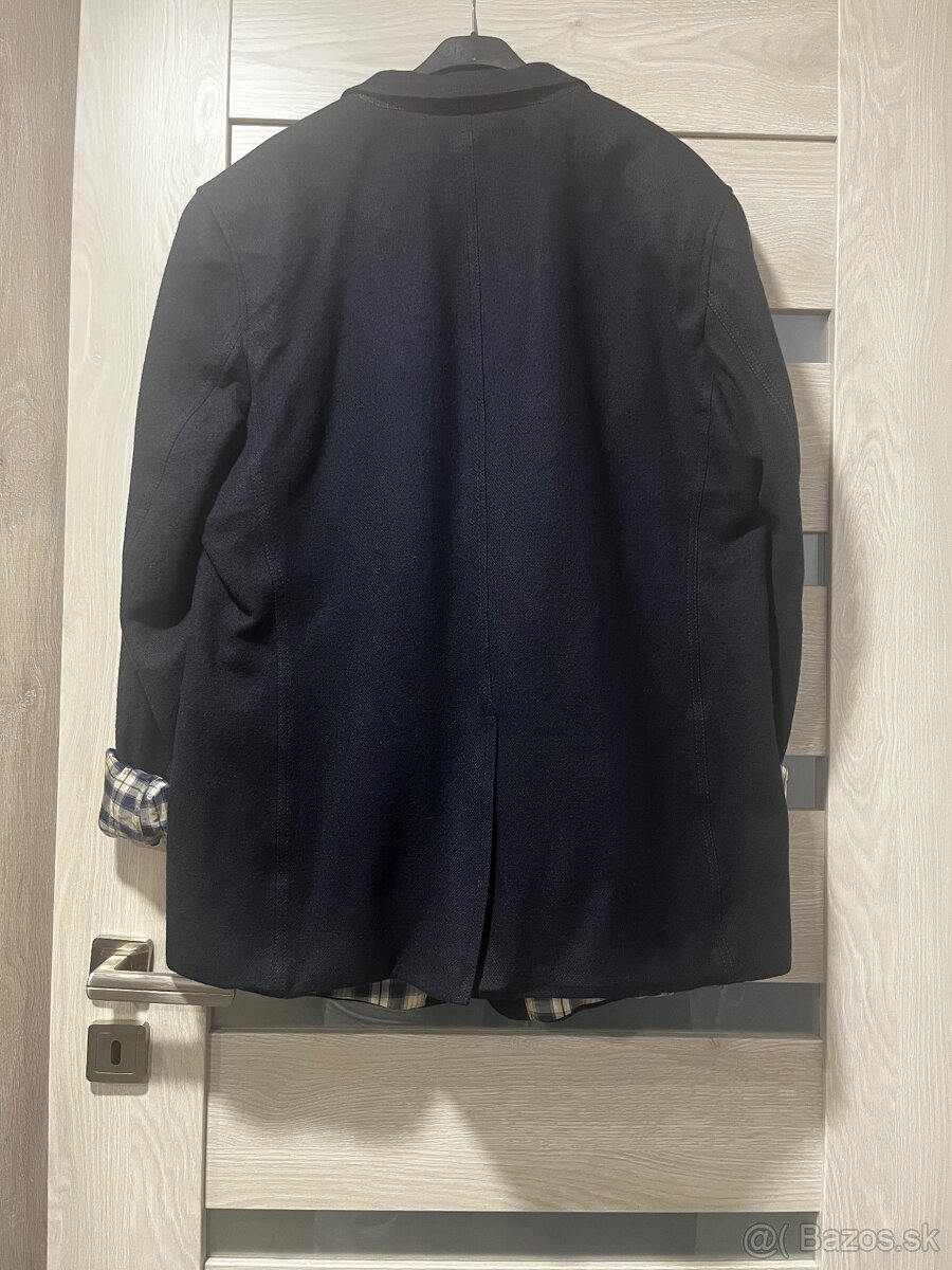 Dámske sako UNY - 2