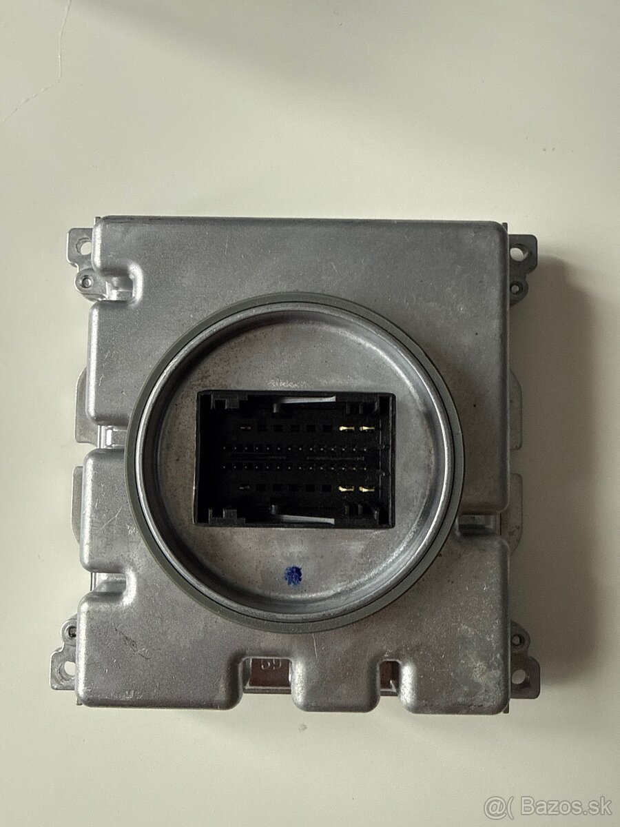 LED modul 7PP941572AB – Touareg, Cayenne, Q7“ - 2