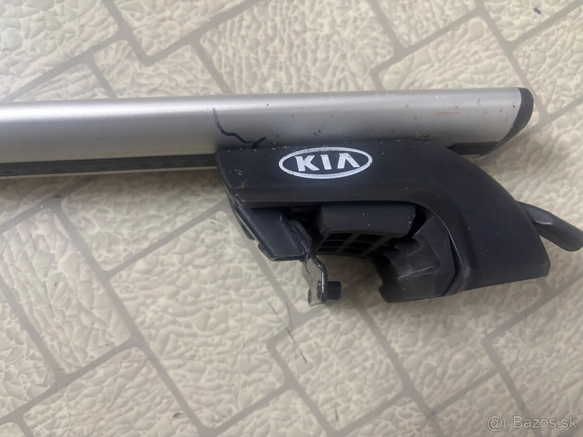 Strešné Nosiče - 2