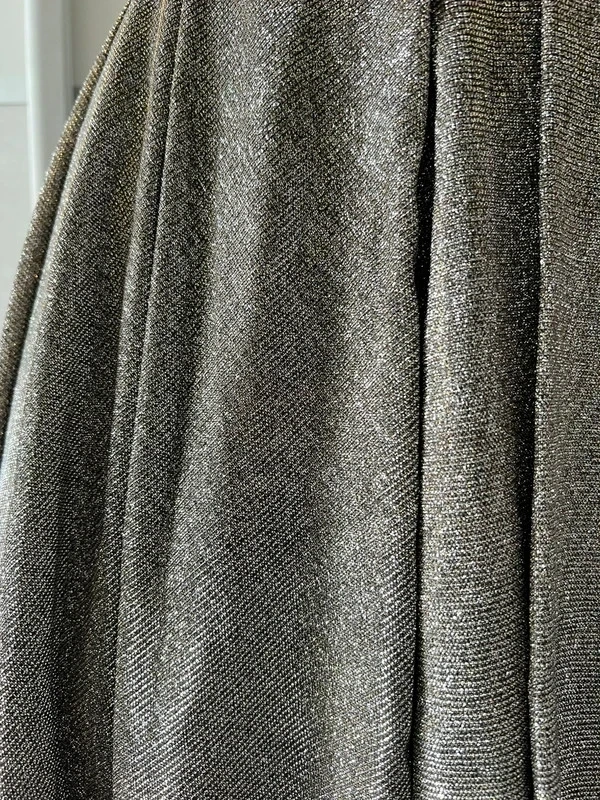 Spoločenské šaty - 2