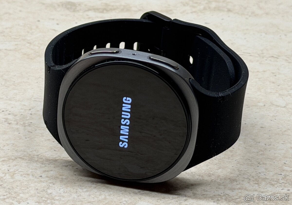 Samsung Galaxy Watch 8 40mm - 2