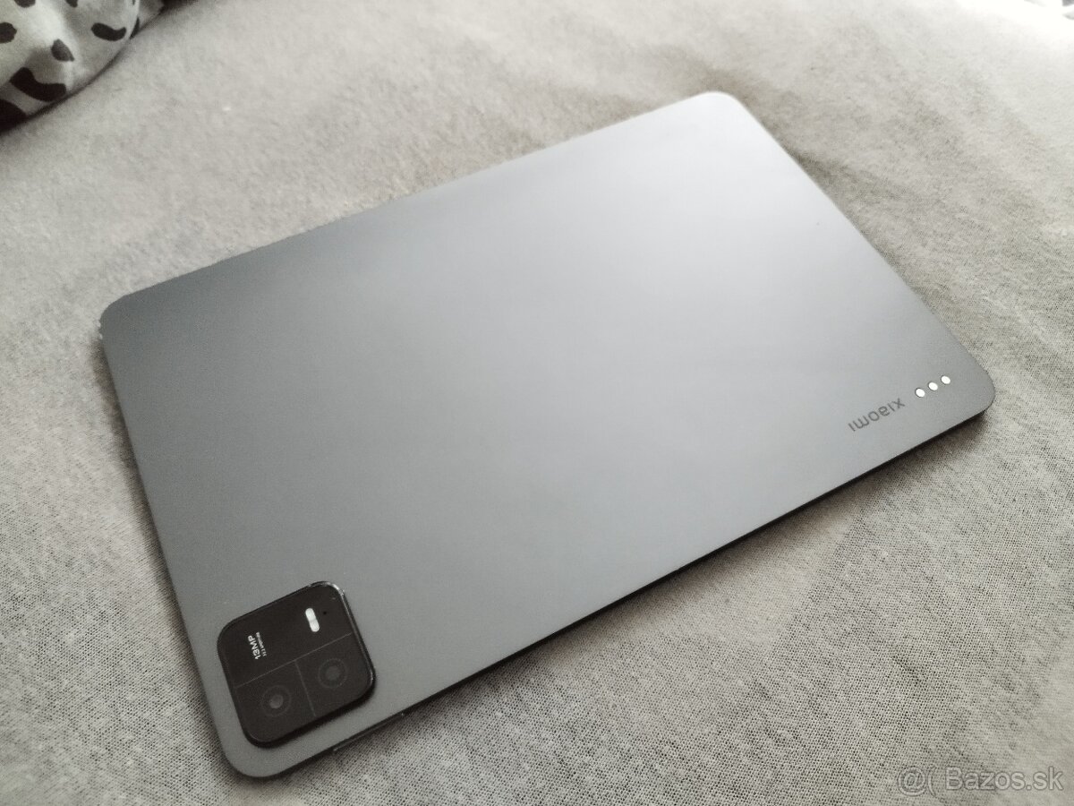 Tablet Xiaomi Pad 6 6/128GB - 2