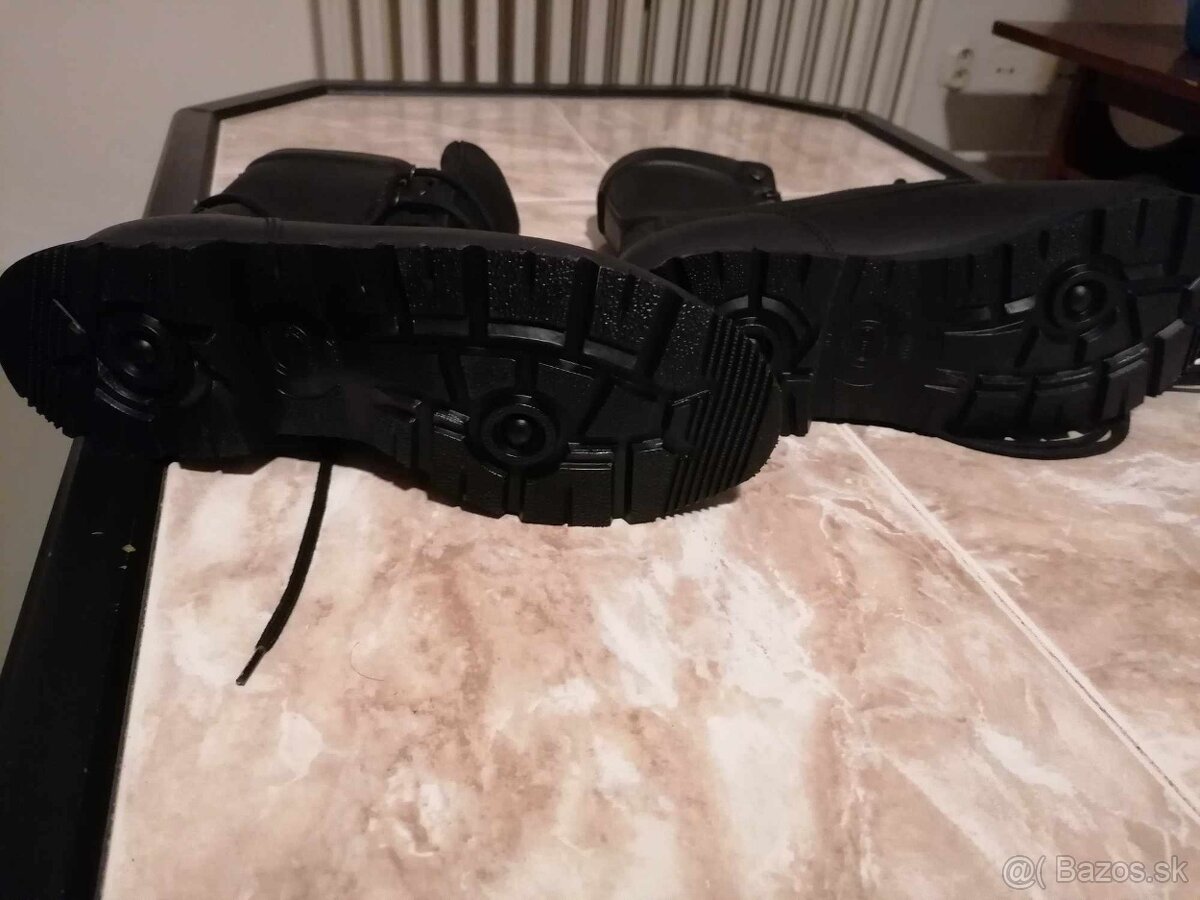 predám vojenské kanady - 2