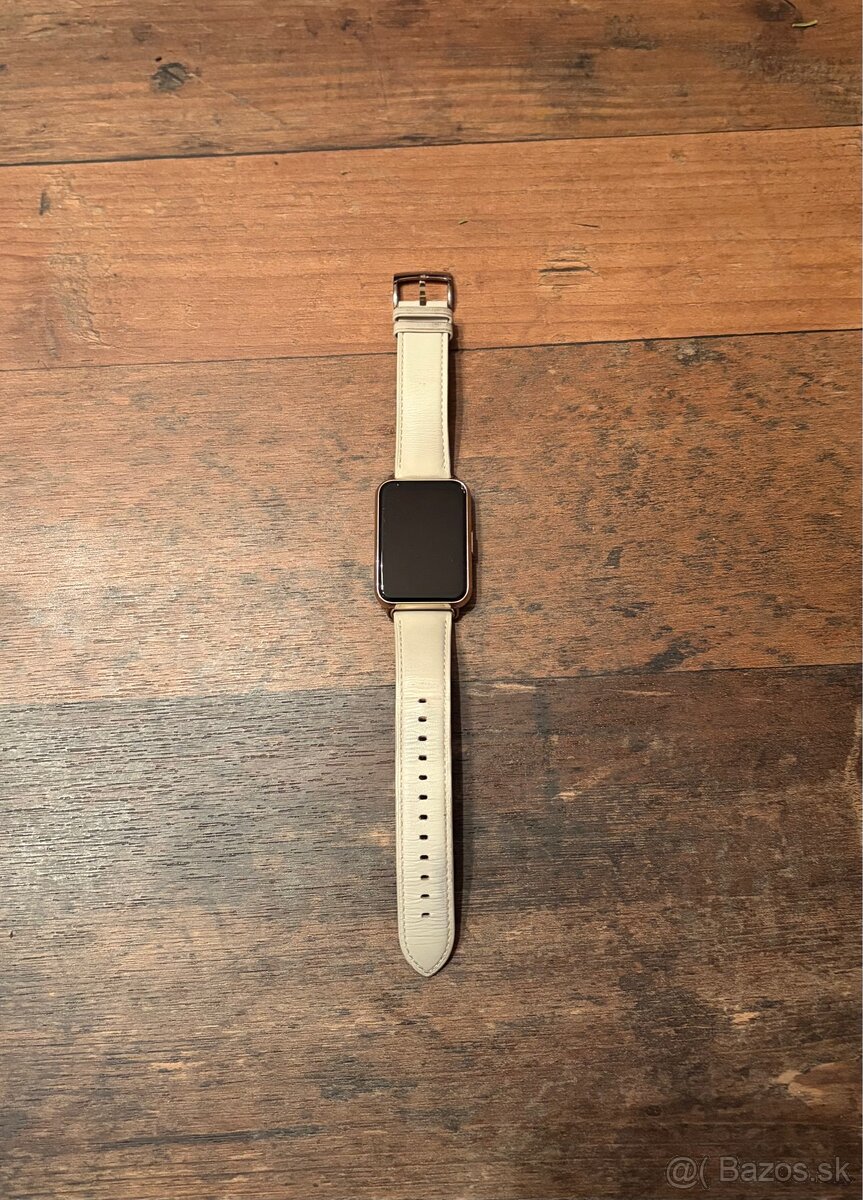 Huawei Watch Fit 2 Classic - 2