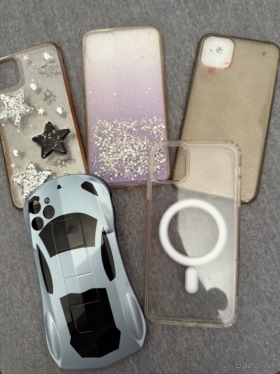 Iphone 11 PRO MAX - 2