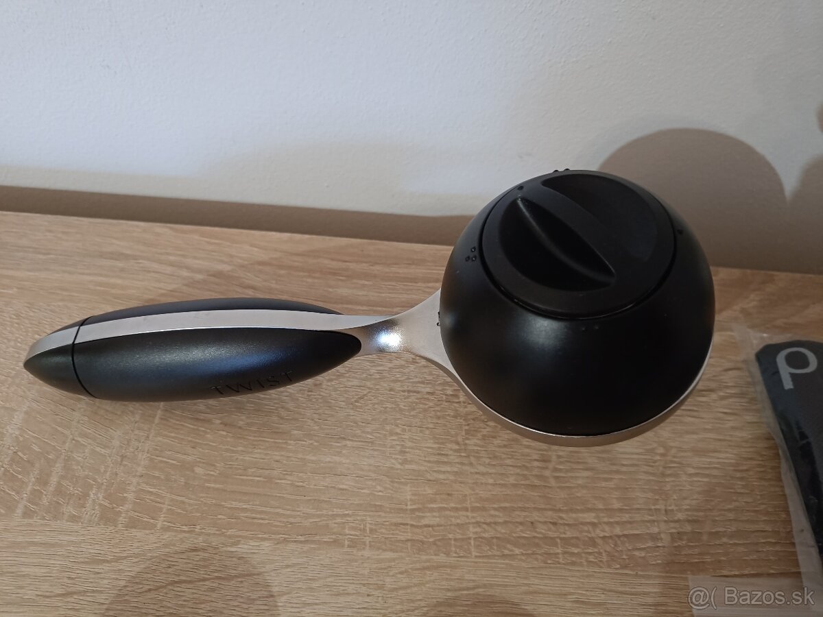 Mypressi TWIST - 2