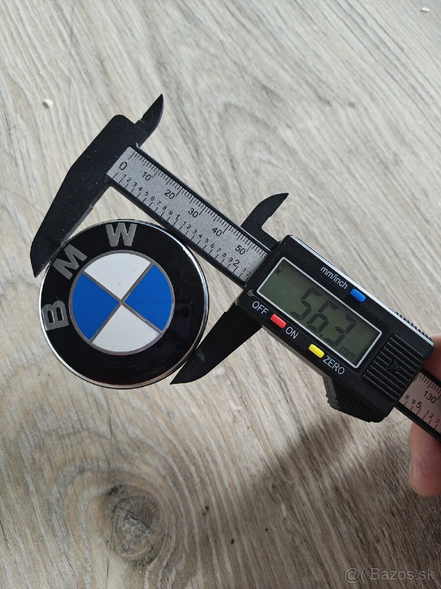 Puklicky Bmw - 2