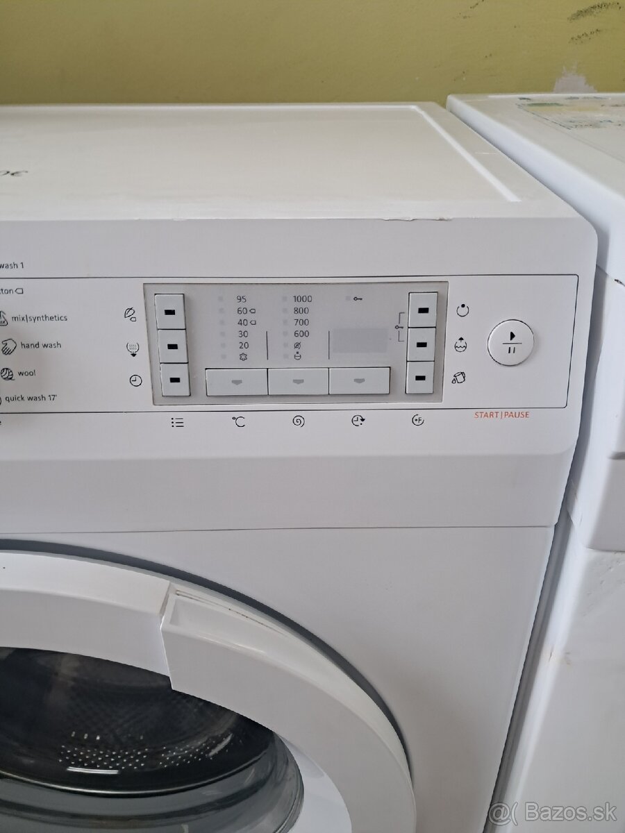 Práčka Gorenje - 2