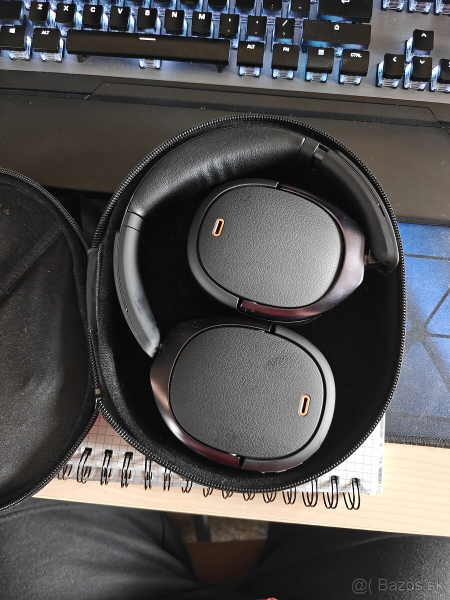 Edifier WH-950NB - 2