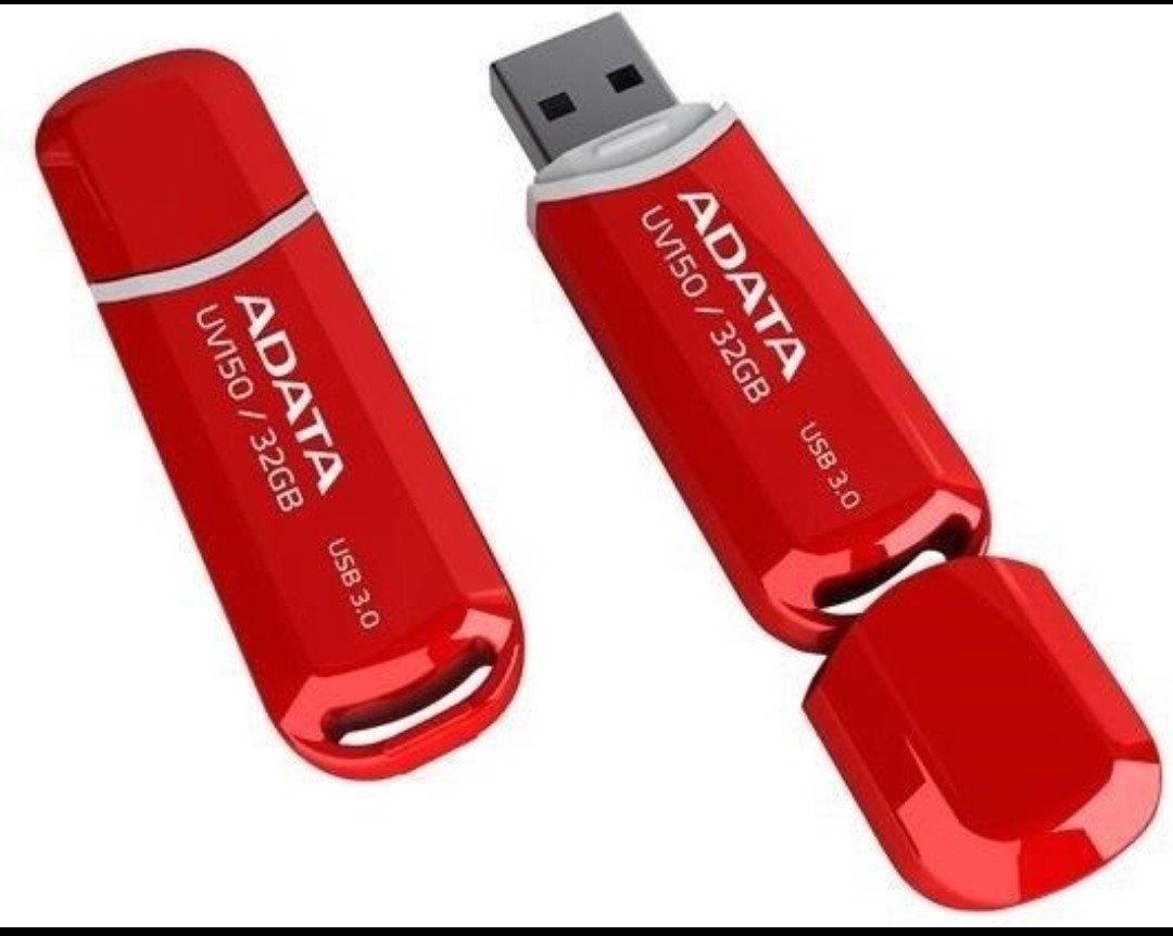 Linux Multiboot USB – vyskúšaj viac OS - 2