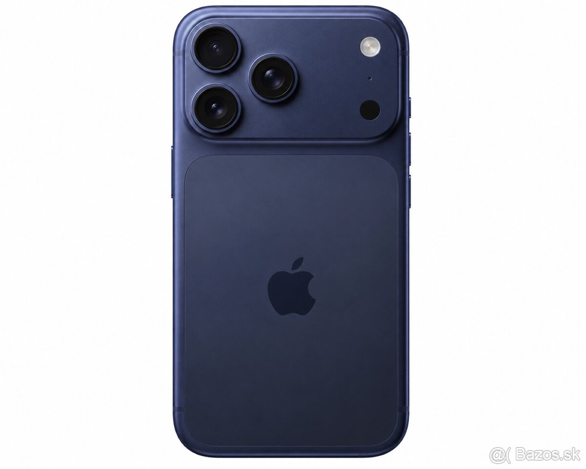 iPhone 17 pro 512gb - 2
