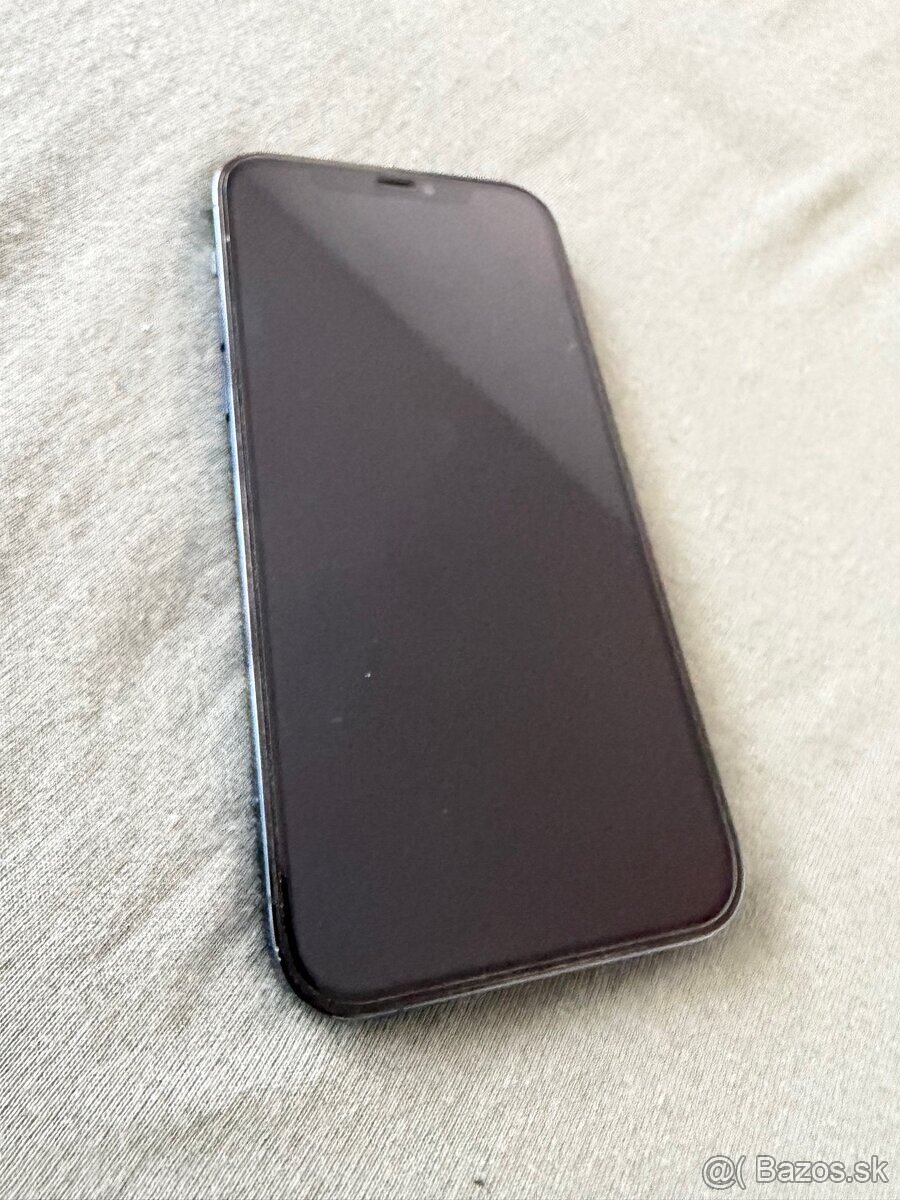 iPhone 12 pro 128GB - 2